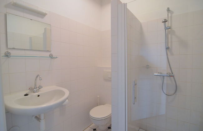 Holiday Home with Meadow View near Forests - Foto 13