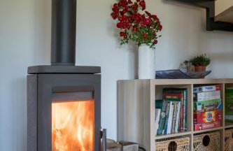 Dunajec Spa House - Photo 16