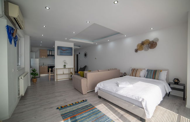 Niagara Apartments - Foto 5