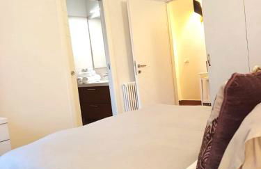 Soraya Home - Foto 21