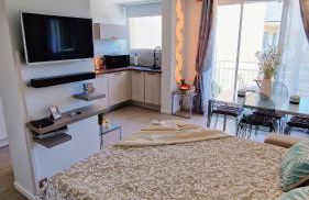 Aux portes de Paris / Studio Bord de Marne - Foto 10