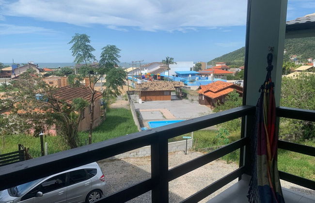 Residencial Ponkan - Gamboa - SC - Foto 53