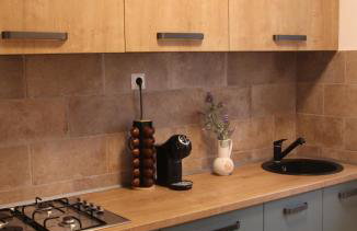 Casa Ondina - Private House with Jacuzzi & Garden in Central Istria - Foto 18