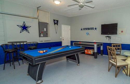 2025 Vacation Savings Secure Your Spot Today - Foto 24