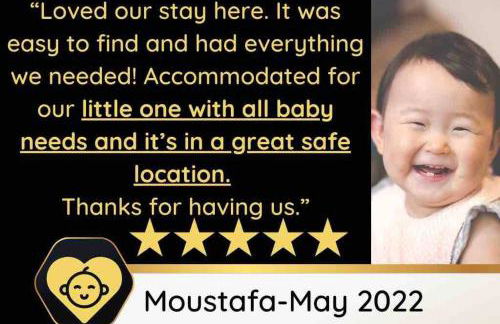 The True Badger Honey House - Foto 23