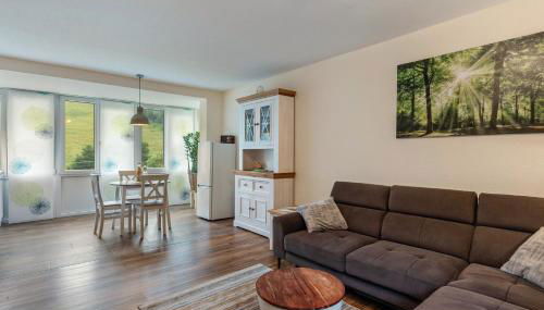 Hof Helmenhube 1 - Foto 3