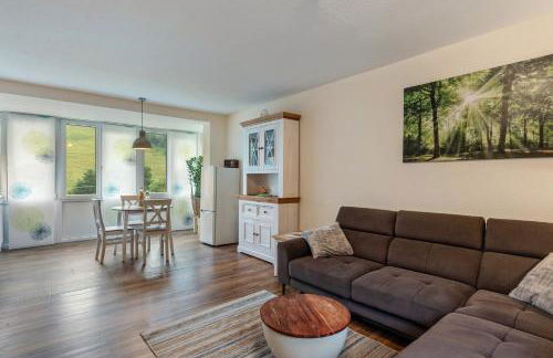 Hof Helmenhube 1 - Foto 3