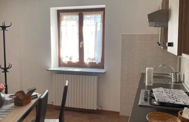 Coccole in Villa, B&B close to outlet - Foto 13