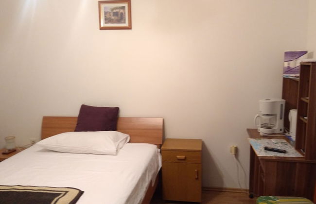 Rosmarinus Rubic studio - Foto 6