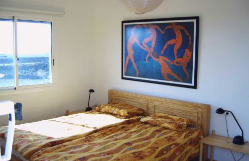 Casa Oscar - Foto 12