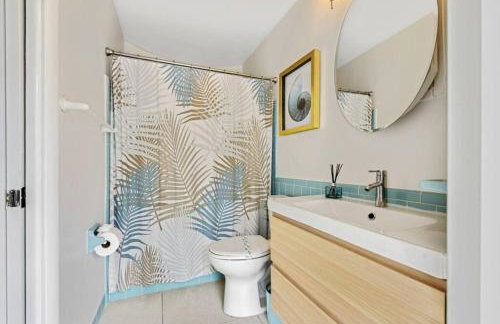 Home wpool by PMI OP Canal - Foto 53