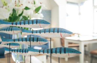 The Beach Escapes - Foto 58