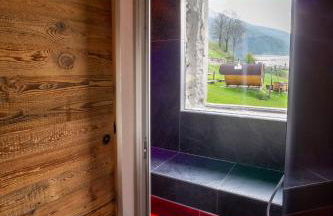 Chalet Cormignano - Foto 21