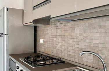 appartamento fronte mare - Foto 6