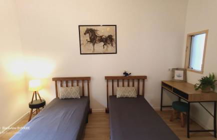 Maison avec rivière - Foto 24