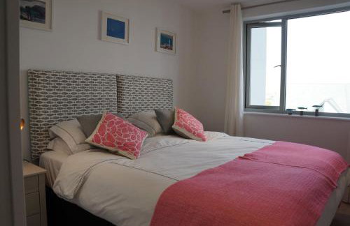 29 @ One Lusty Glaze - Foto 12