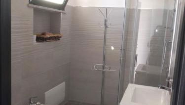 La Rocca del Pellegrino - Foto 2