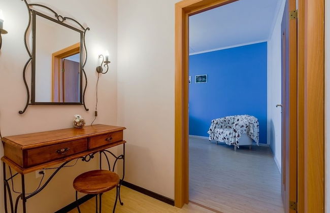 Waiting for the summer Apartment - Photo 7