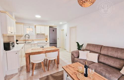 2 Wings Tenerife - Apartment Chayofa - Foto 10