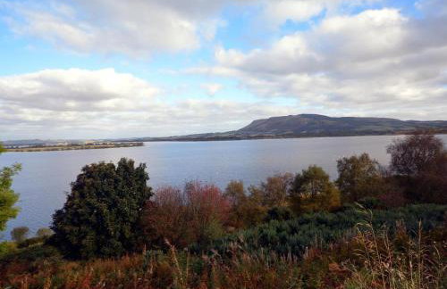 3 Bed in Lochgelly oc-ff224 - Foto 34