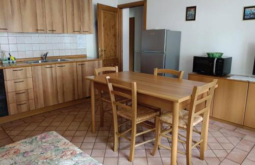 Villa Clelia - Foto 30