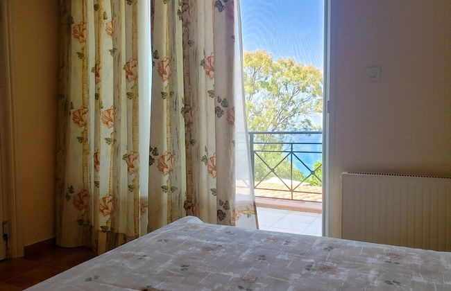 Villa Helena - Foto 18