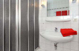 Haus Hafenromantik - Photo 106