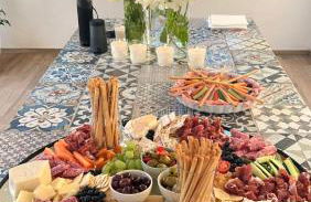 Ettore 3-bed Villa - Sleeps 6, Garden & Parking - Foto 104