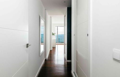 Vista Roses Mar - Cases del Far - Foto 32