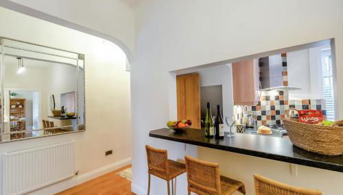 3 Bed in Lytham St. Annes oc-m30622 - Foto 2, Other