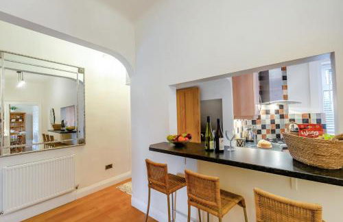 3 Bed in Lytham St. Annes oc-m30622 - Foto 2