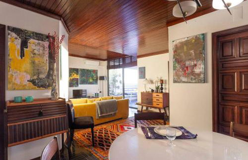 Atlantic Views Luxury Retreat - Photo 10