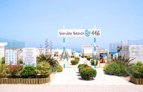 Residence Millennium - Photo 11