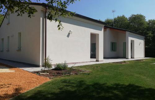 La casa nel bosco - Foto 14