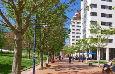 Amezola Park - Foto 32