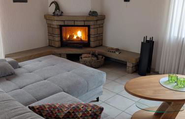 Ferienwohnung am Diemelsee in Heringhausen - Foto 11