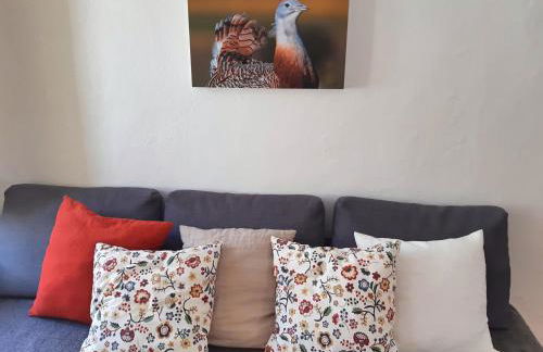 Casas de Alcamim by Portus Alacer - Foto 38