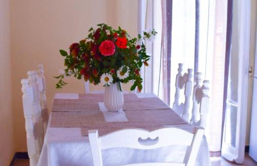 Kiki’s Beautiful House On Famous Village Pentati - Foto 8