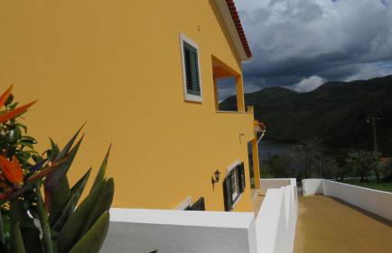 Casa do Barco - Foto 31