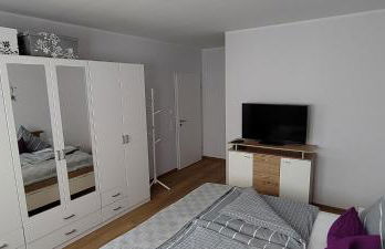 Ferienapartment 21 - Photo 14