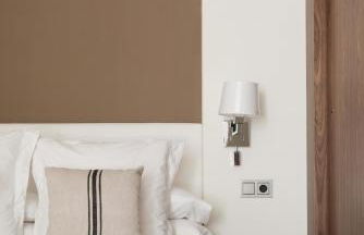 Hommyhome Arenal Luxury - Foto 66