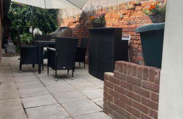 The old coach house 8 North lane - Foto 6