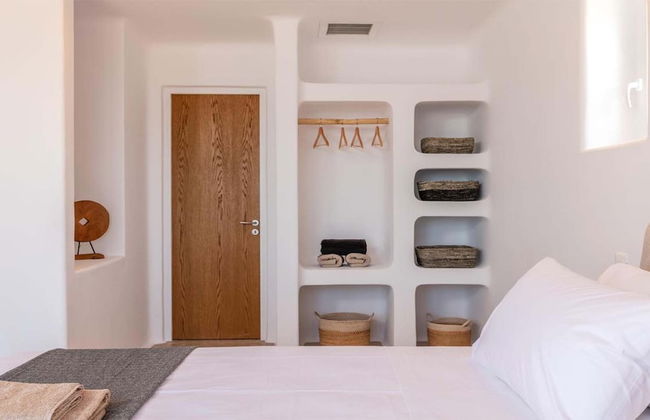 Ria Mar Villas & Suites by Live&Travel - Foto 11