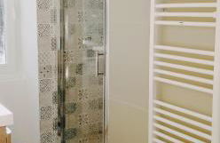 L'Escale Bretonne 6 personnes, proche mer et centre ville, jardin privé et clos - Foto 29