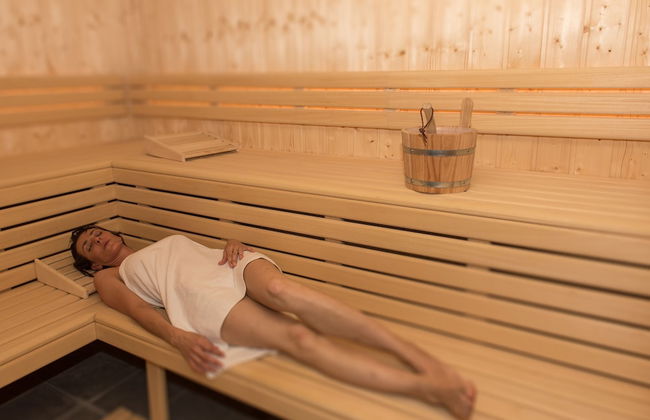 Les Villages Clubs du Soleil - Photo 15