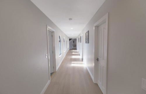 The Grand Vista Getaway - Foto 64