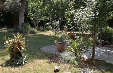 Villa with big garden - Foto 44