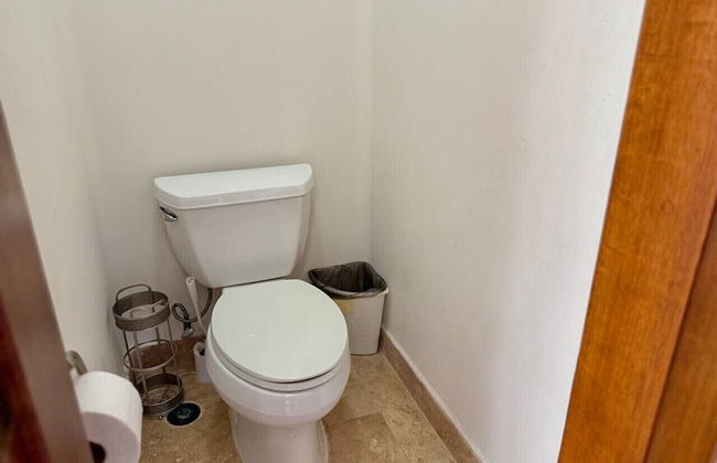 Estrella de Mar - Foto 64