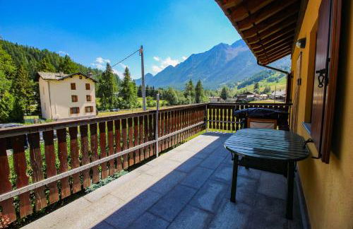 Villetta Periax - Affitti Brevi Italia - Foto 29