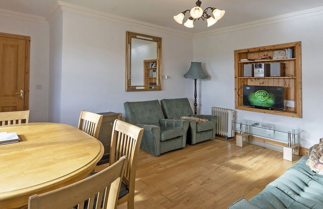 Matthews Traditional Holiday Cottage - Photo 5